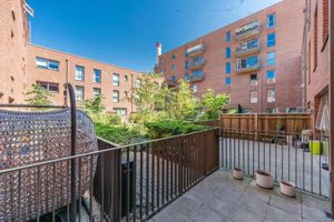 Photo 1- click for photo gallery